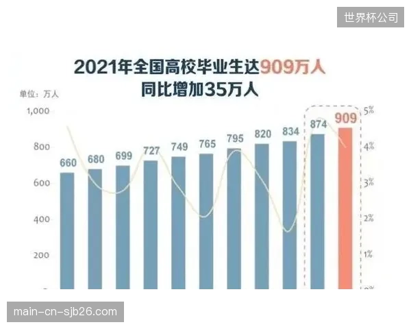 推流延迟让谁偷偷获利？转播时差已成为地下赌盘温床
