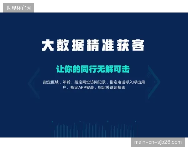 精准营销工具应用 体育产业链协同获客成本持续优化