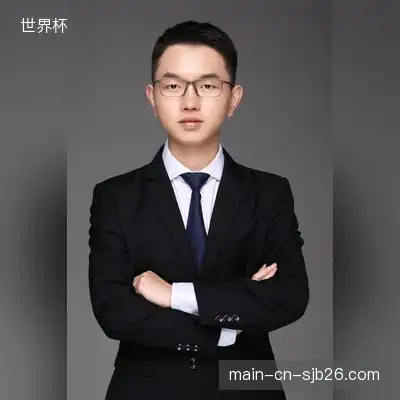 杜鹃