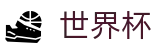 2026世界杯决赛下注盘口 | 2026美加墨世界杯 - 购彩网