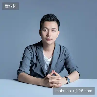 孙武