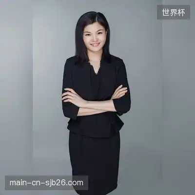 阎坤